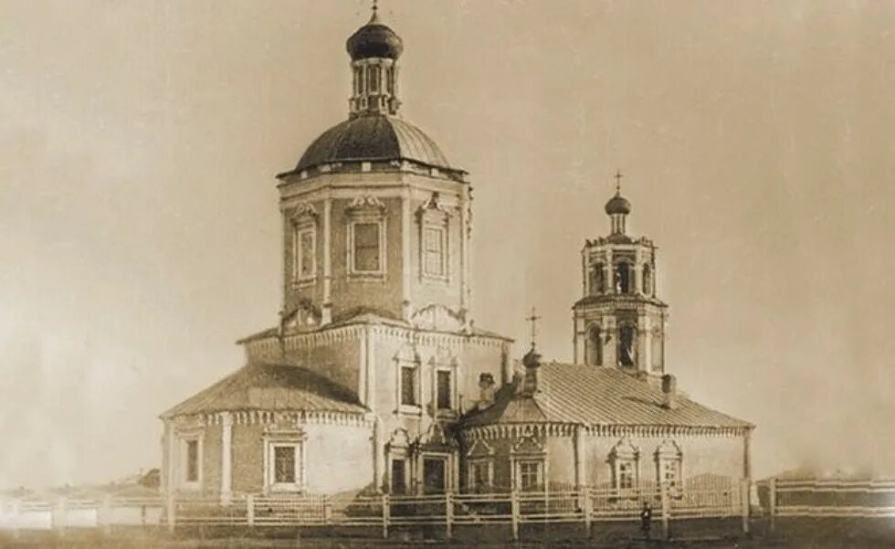 Казанский храм коробейниково алтайский край. Храм пимена в новых воротниках. Коробейниково алтайский край монастырь. Богородице-казанский монастырь (коробейниково). Коробейникова церковь.