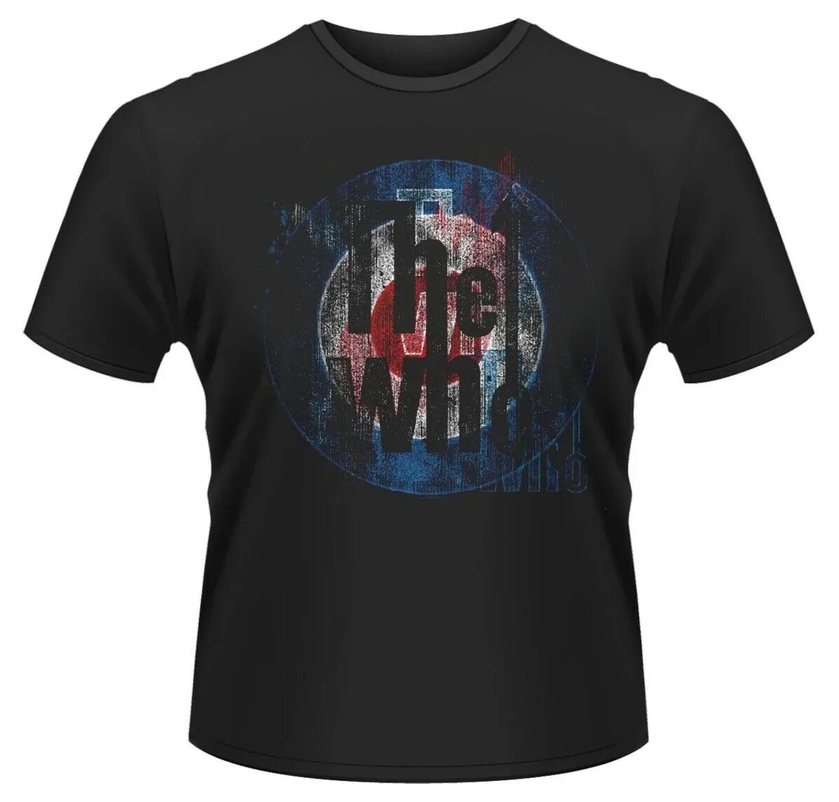 Who t. Target футболка. The who t Shirt. The who майка. Футболка с целью.