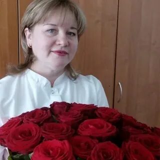 Одноклассники шипунова