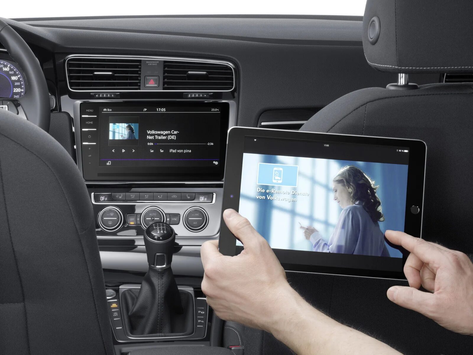 Volkswagen carplay. MIB 3.5 Golf 7. MIB 2 VW Golf. Golf 7 mib3. Discovery Media Golf 7.5r.