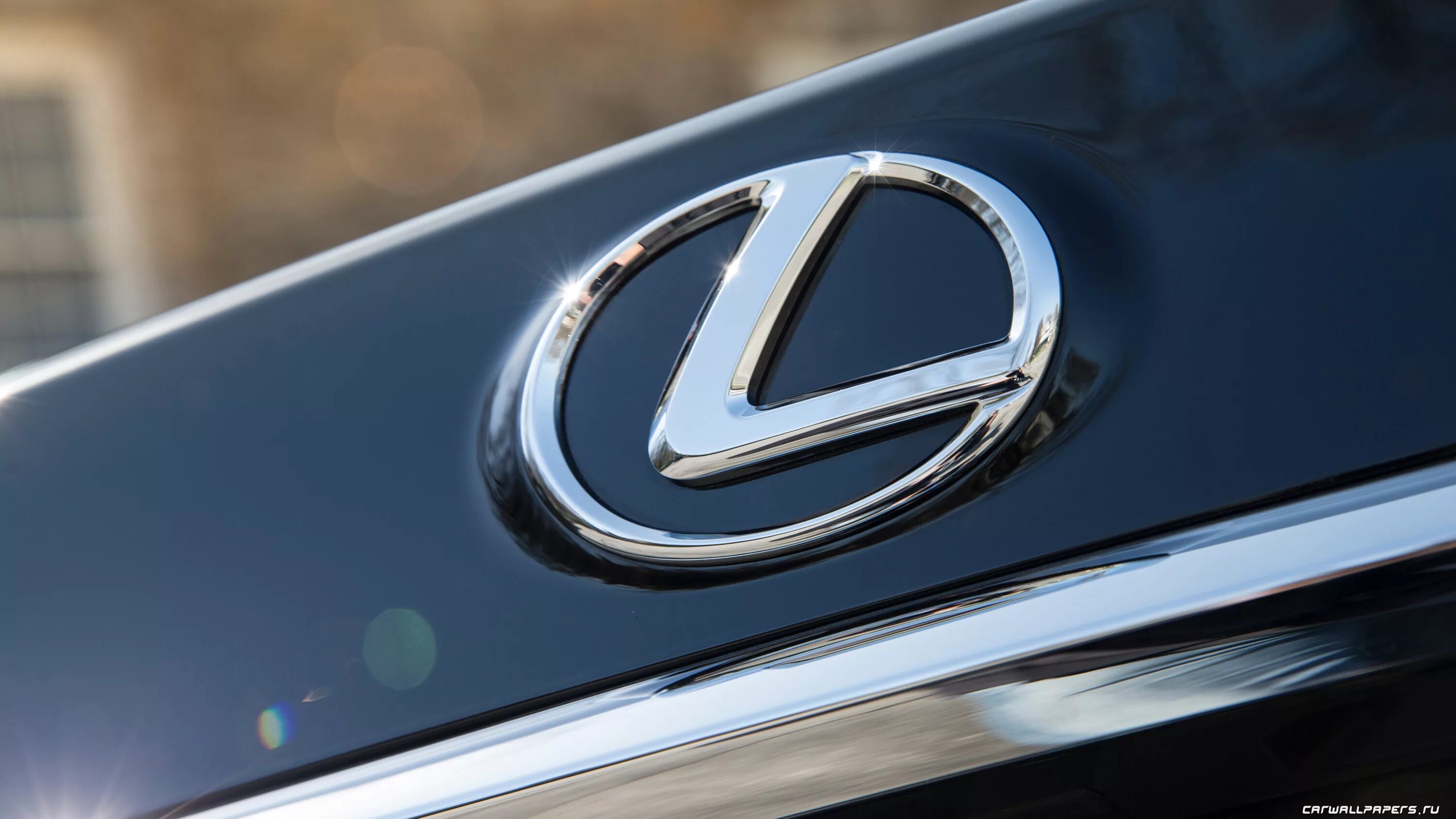 Lexus значок. Lexus gs 300 лого. лексус значок. lexus 400 logo. шильдик лексус.