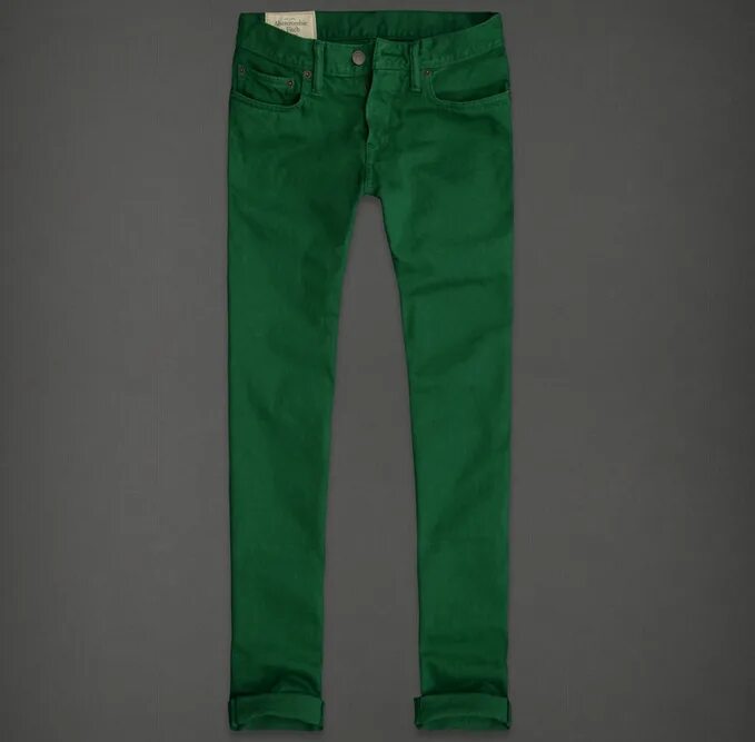Джинса зеленая купить. Ted Baker зеленые брюки 2022. Зеленые брюки Marcel Battiston AWG. Брюки мужские карго Ted Baker. Зеленые джинсы мужские.