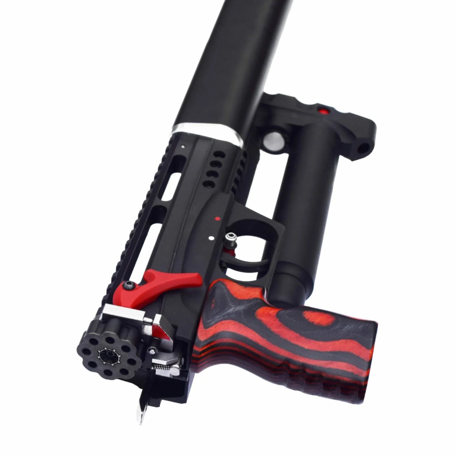 Псп пневматика леший 2. Рср винтовка калибра 6. 35. 35. Псп леший 6.