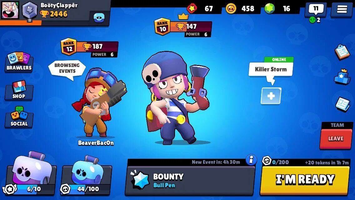 Карта в бравл старс столкновение. Крутые карты в бравл старс. Карта браво старс. Карта все или ничего brawl stars. Создать карту в бравл старс.