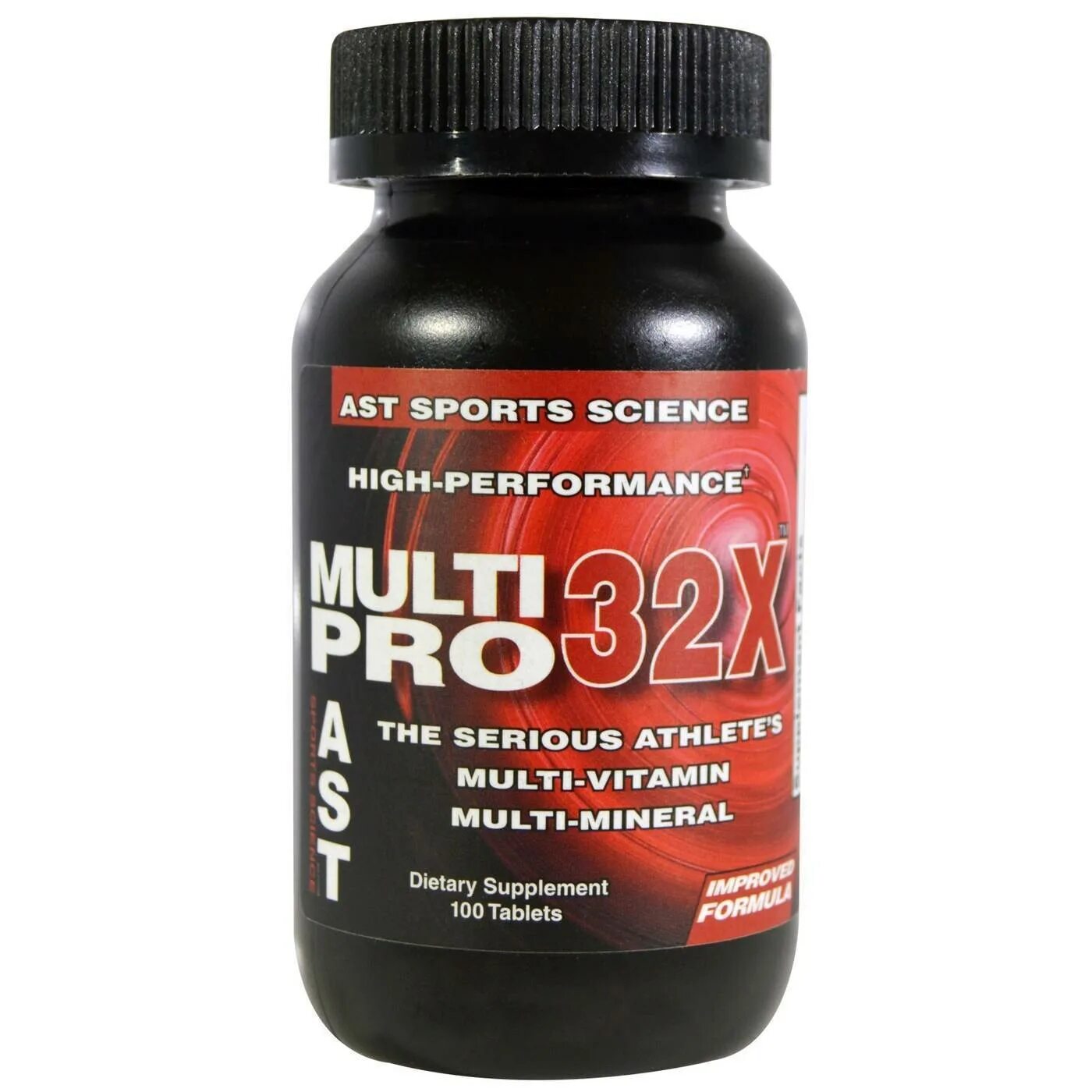 Витамины для мужчин спортсменов. Vitamin 22 витаминно-минеральный для мужчин. Витамины для спортсменов. Витаминно-минеральный комплекс для спортсменов. Витаминный комплекс для спортсменов.