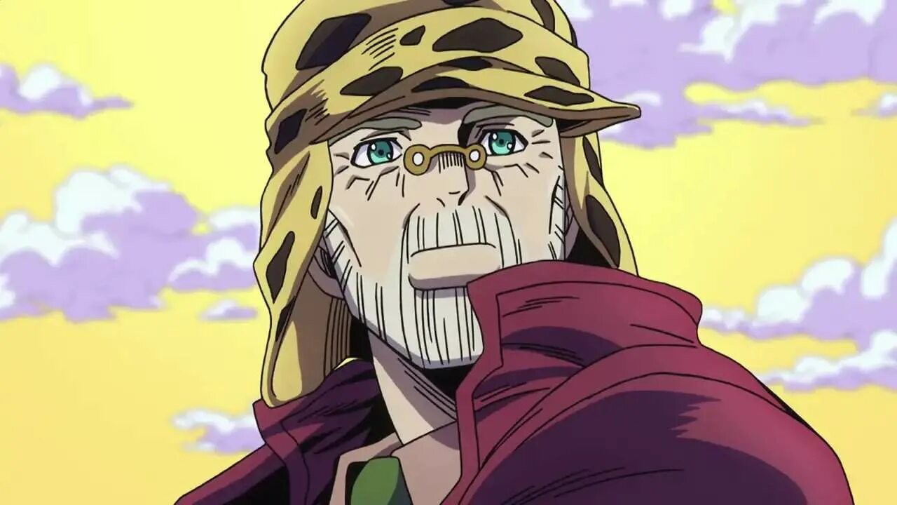 джозеф джостар. Josuke higashikata. джоджо возраст. невероятные приключения джоджо джо. джо джо 2 часть.