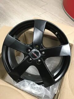 Dezent td