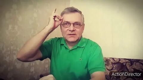 Дзен новости глухих рябушкина