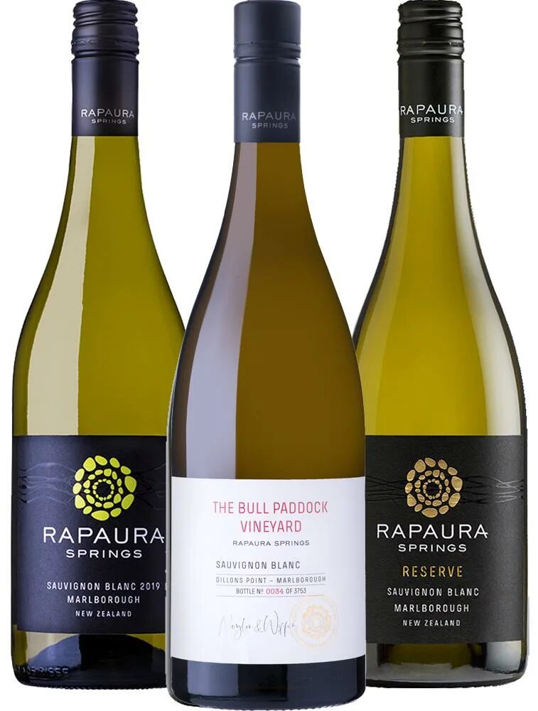 Вино рапаура спрингс совиньон. Вино rapaura springs совиньон блан. Sauvignon blanc reserve rapaura springs, 2020. Rapaura sauvignon blanc. Rapaura sauvignon blanc.