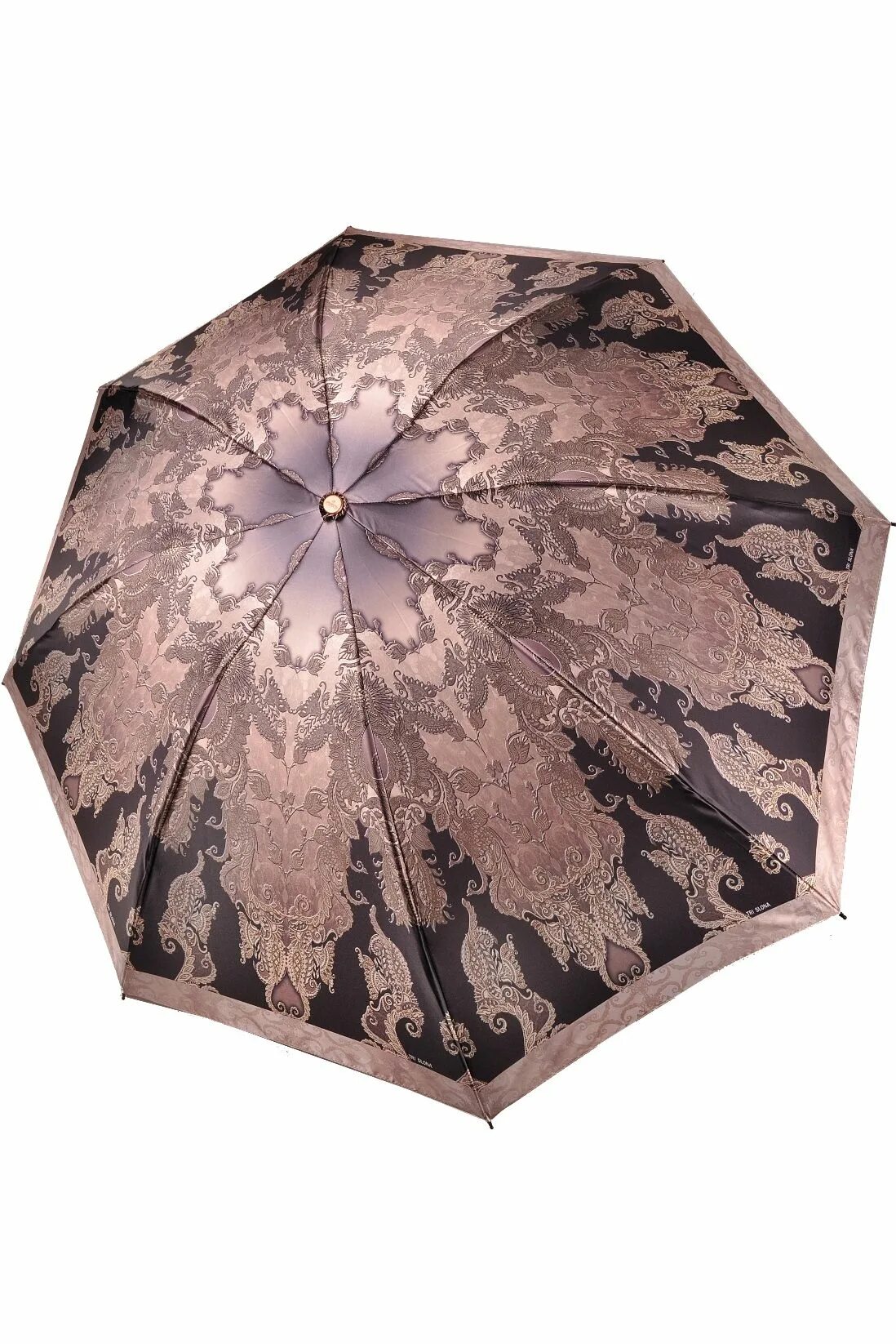 Зонты три слона на вайлдберриз. Зонты три слона домникова. Зонтик три слона. Зонтик три слона. Зонт три слона 125g.