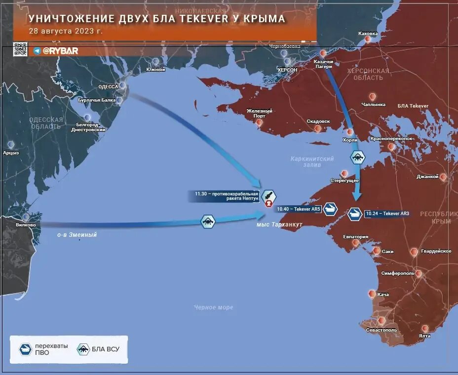 Постскриптум 24.08 2025
