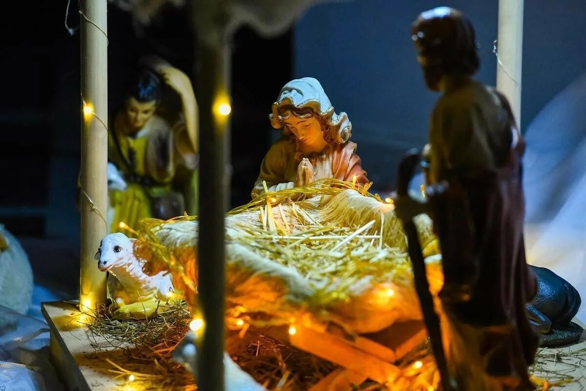 Народный праздник страшный день. Народный календарь страшный день. Кошелёк или жизнь фильм 1982. Народный календарь страшный день. Страшный день 11 января славянский.