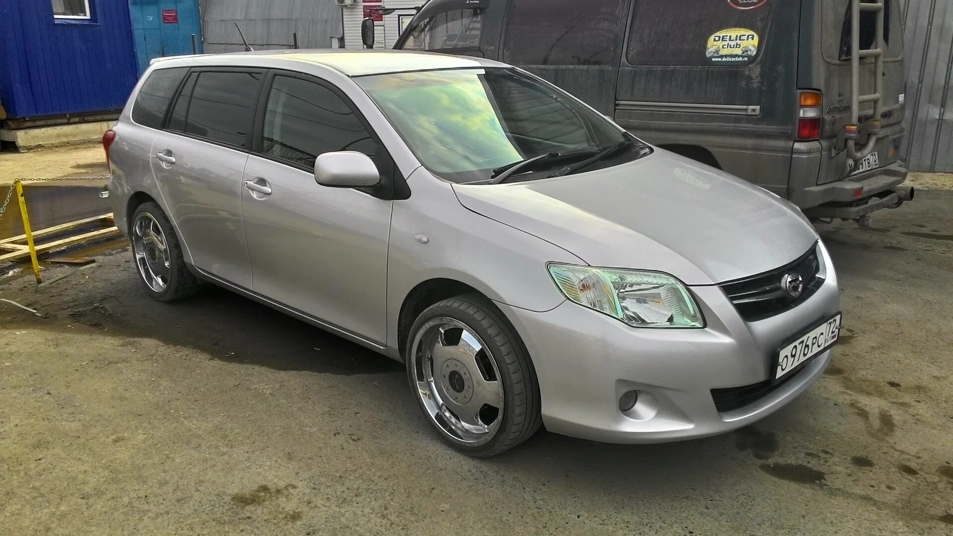 Toyota Allex 2008. Toyota. Corolla Fielder Runx. Королла Филдер 2006. Занижение Тойота Филдер. Тойота филдер в приморском крае