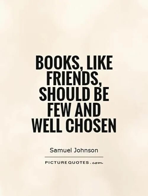 Quote from. Quotes about mistakes. Quotes about books. The idea of you quotes. Quote from.