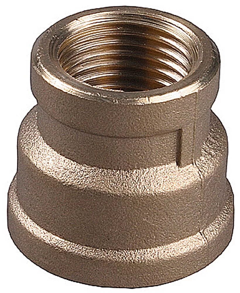 Фитинг 3 дюйма. Муфта General Fittings переходная, латунь, 3/4"-1" General Fittings 51094-3/4-1. Муфта General Fittings переходная, латунь, 1/2"-3/4" General Fittings 51094-1/2-3/4. Муфта переходная латунная g 3/4 х g 1/2. Муфта переходная 1х3/4 латунь.