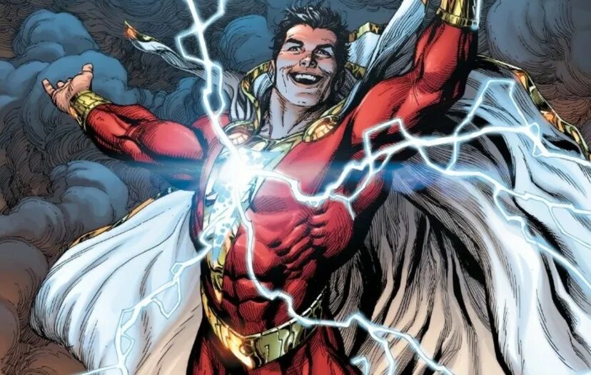 Шазам 100 2024. Шазам комикс билли бэтсон. капитан марвел (dc comics). билли бэтсон шазам 2019. шазам дс арт.