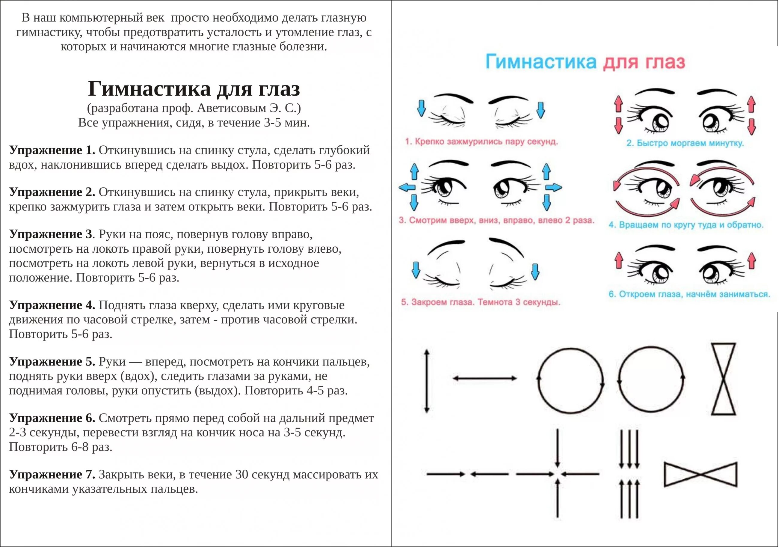 У ребенка зрение 1 5. Гимнастика для глаз при миопии у детей. Глаза главные помощники человека. Упражнения для глаз для детей начальной школы. Упражнения при миопии у детей.