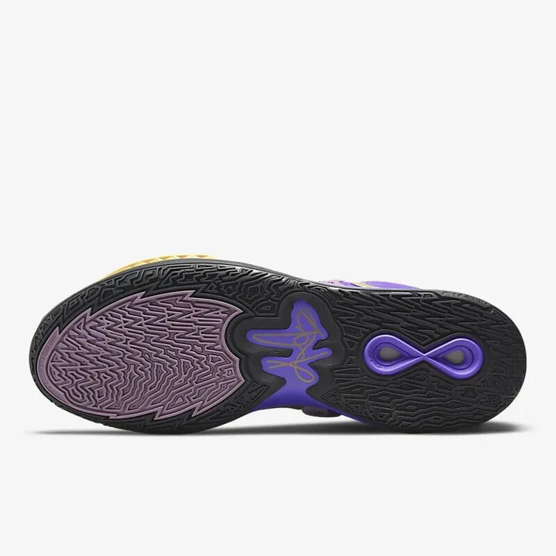 Kyrie 8 расцветки. Nike flytrap 8. Найк кайри 9. Kyrie 7 дизайн. Кари штрих код на скидку 8.