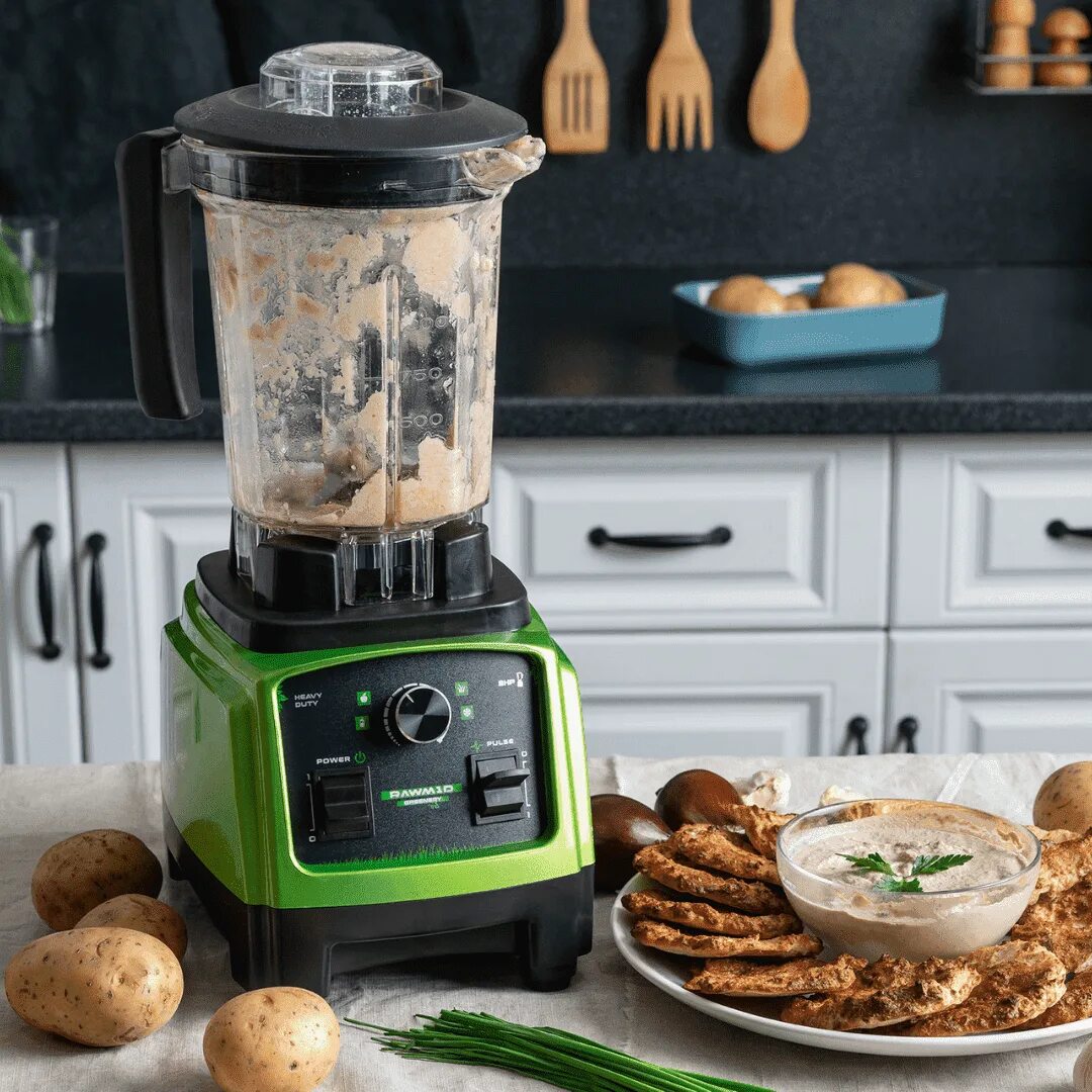 блендер rawmid samurai. блендер dream. Rawmid dream modern 2 bdm-06. стационарный блендер равмид. блендер rawmid dream.