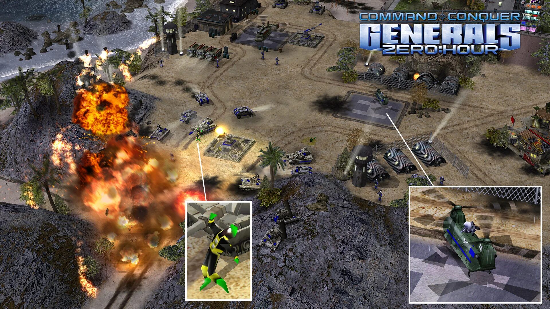 Игра Generals Zero hour. Игра Generals Command Conquer. Игра генерал Зеро Хаур. Generals Zero hour генералы. Час расплаты игра