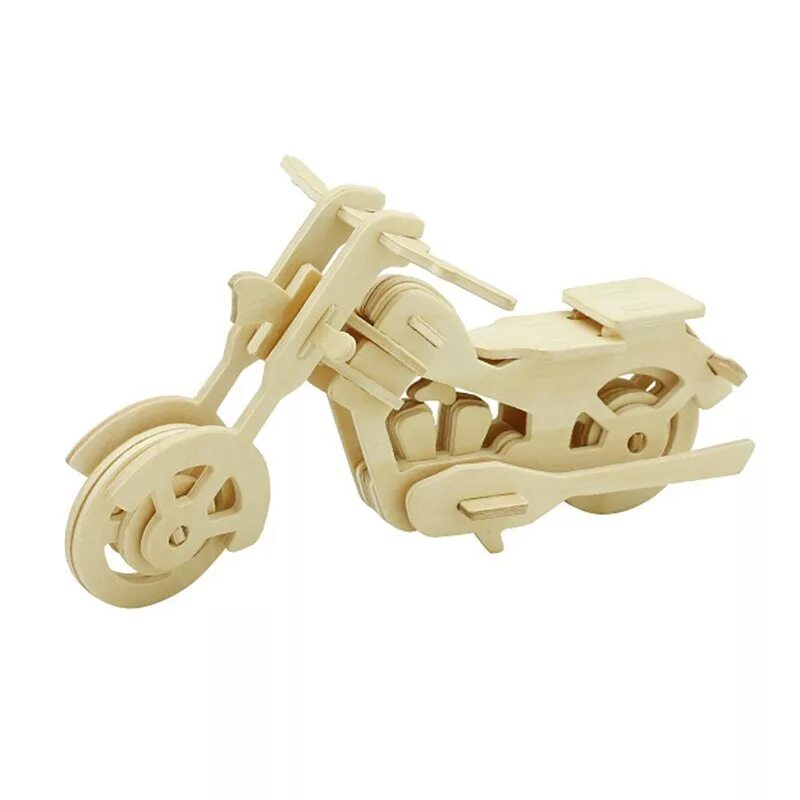 Robotime пазл 3d. Wood trick механический 3d-пазл. Конструктор robotime jp219. Wood trick механический 3d-пазл. 3д пазл волк.