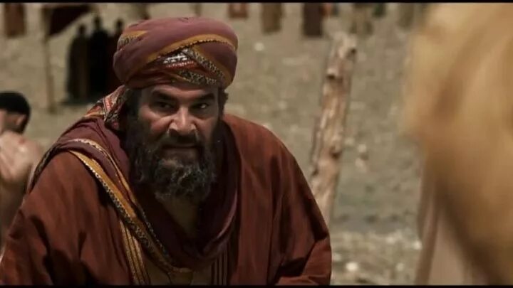 Про умара. Про умара. Про умара. Про умара. Дворецумара ибн аль хаттаб.