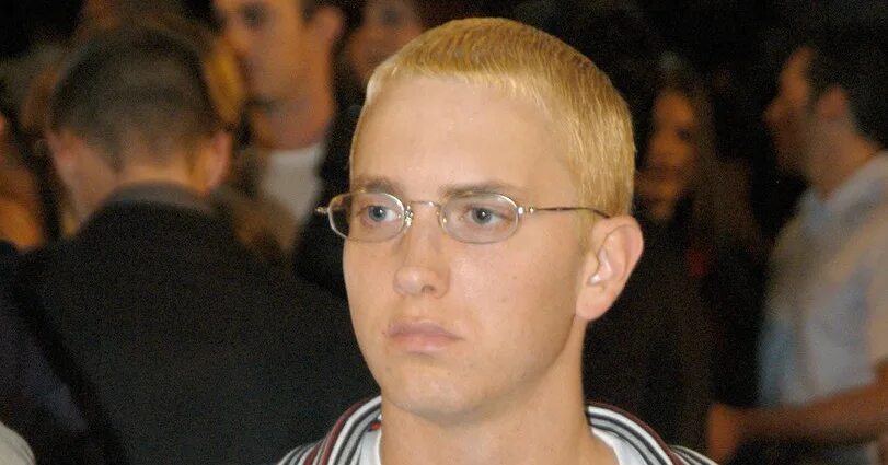 Отец эминема. Маршалл брюс мэтерс младший. Исаев игорь юрьевич. Маршалл мэтерс в детстве. Маршалл брюс мэтерс iii 2023.