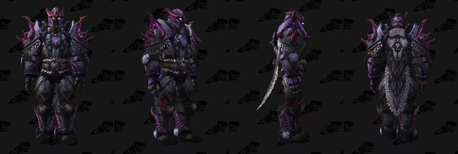 Сетам т. Сетам т. Сетам т. Сетам т. Сетам т.