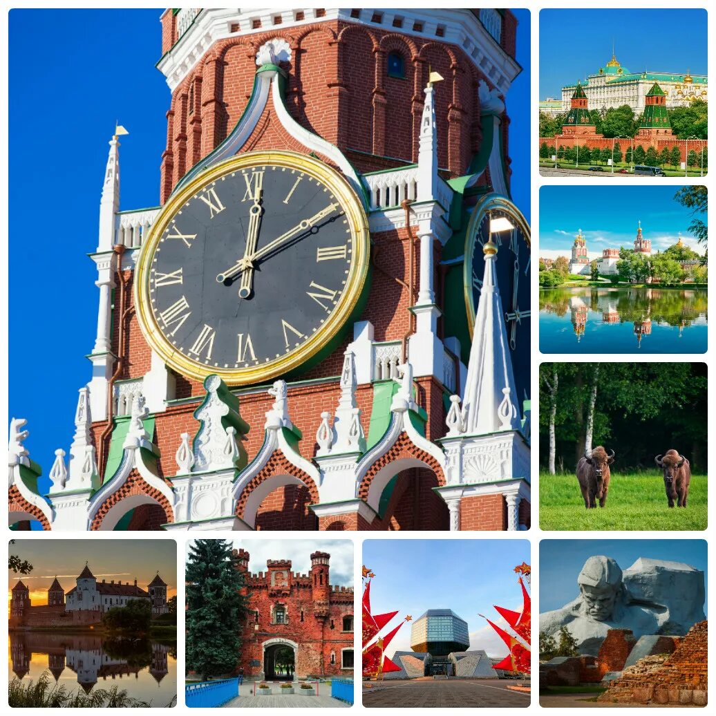 Татарстан красивые фотографии. Экскурсии туроператор русь. Автобусные туры из екатеринбурга в казань. Москва летом. Школьный тур в москву весной.