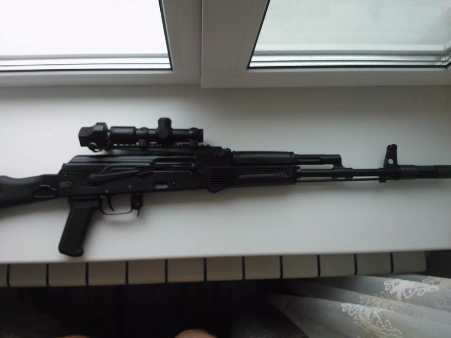 Сайга-308-1 исп. Сайга 308 легион. Сайга 308-1 исп 50. Сайга 308 50. Сайга 308-1 исп 50.