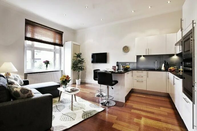 Квартиры студии дизайн фото 20 small apartment design, small apartment design ideas, small studio apartment, sm