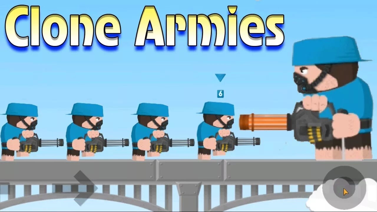 Клон армия игра. Клон армия картинки. Клон армия Clone Armies. Clone Armies персонажи. Взломанная игра клонов