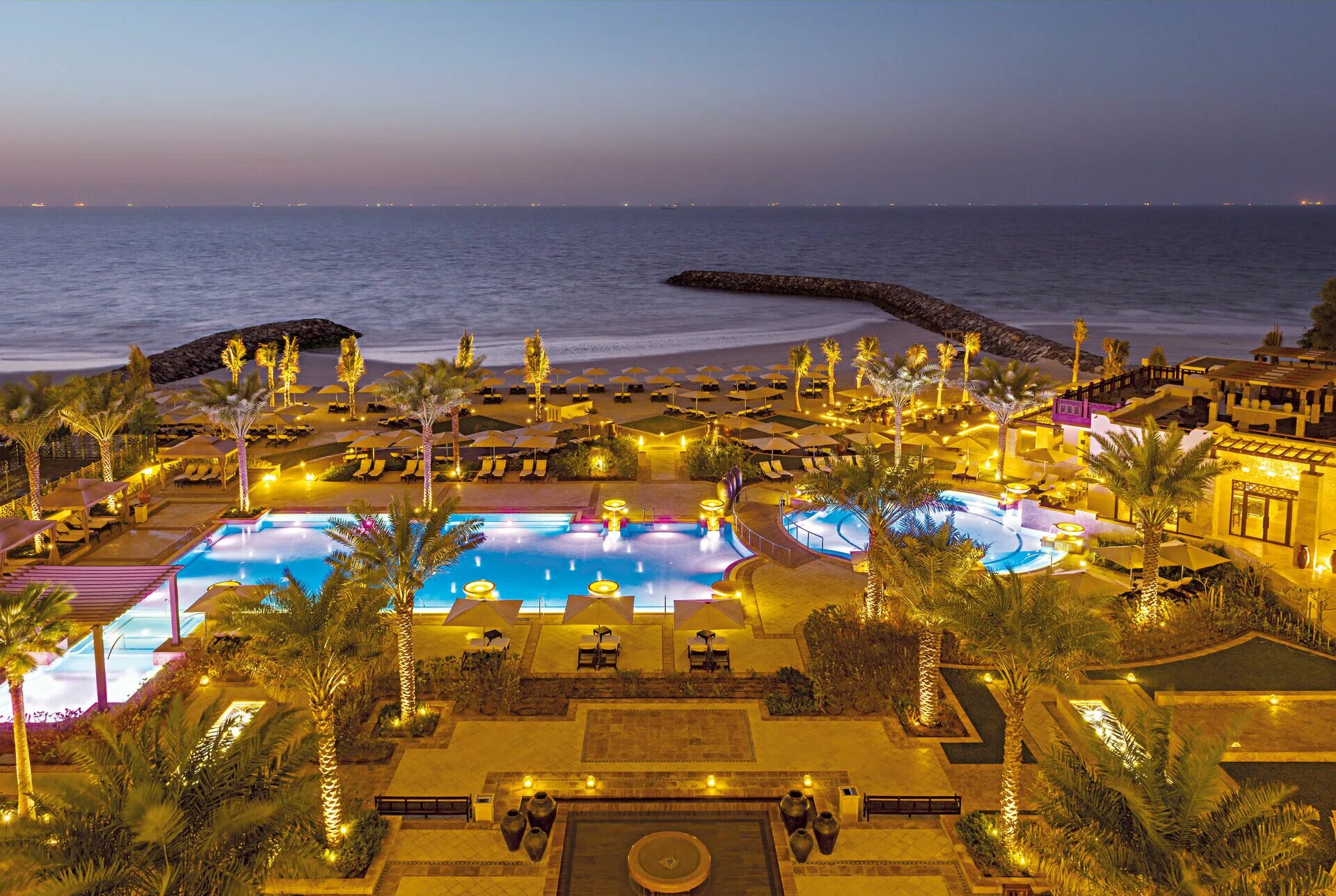 Аджман сарай эмираты. Аджман сарай лакшери коллекшн. отель ajman saray a luxury collection resort 5. аджман сарай отель дубай. ajman saray a luxury collection resort 5 аджман.
