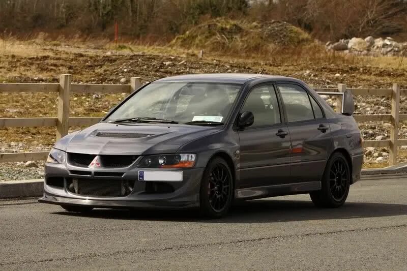 Mitsubishi evo 8. Митсубиси Лансер Эволюшн 8. Мицубиси Лансер Эволюшн 9. Mitsubishi Lancer Evolution 9 Mr FQ 400.