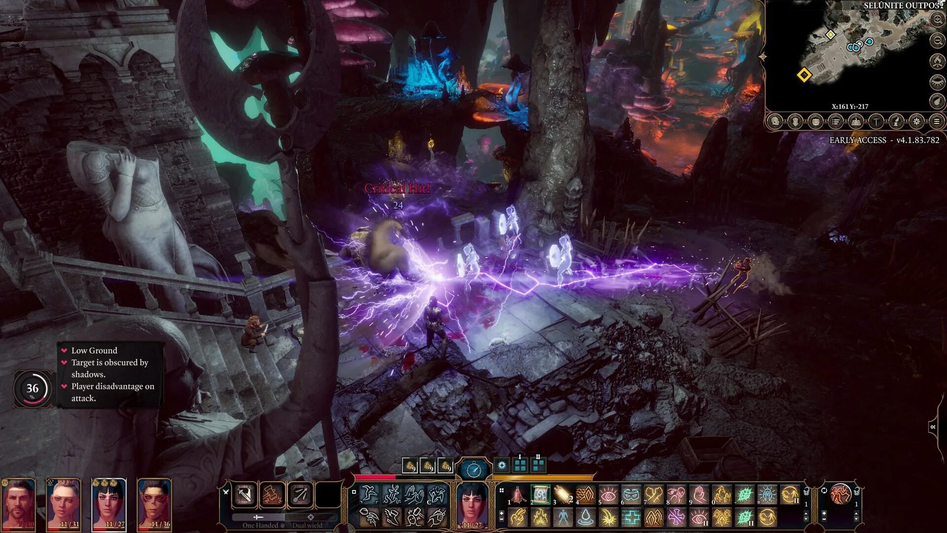Baldur s gate 3 нокаут. Baldur&#039;s gate 3. балдурс гейт 3. baldur&#039;s gate iii larian studios. боулдер гейтс 3.