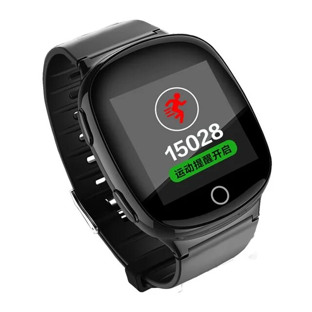 Gps часы для пожилых. Smart gps watch d200. gps трекер для пожилых. смарт часы для пожилых. часы с gps для пожилых людей.