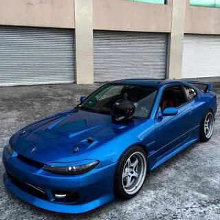 S 15 5