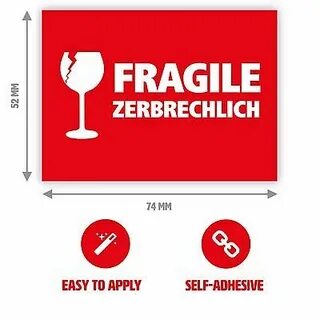 Fragile перевод на русский