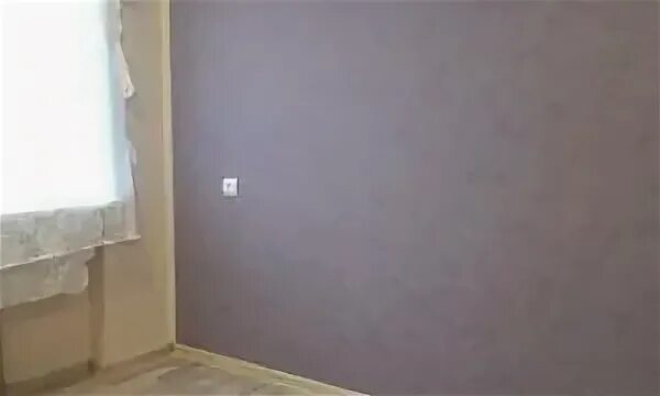 Самые грязные квартиры в новоберезовском. Фото покупателей квартир уют сити березовский. Снять квартиру город березовский. Фото квартиры для продажи. Снять квартиру город березовский.