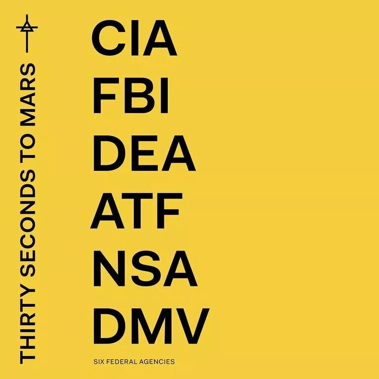 Thirty seconds to mars альбомы. Thirty seconds to mars альбомы. Триада 30 seconds to mars. 30 seconds to mars - love lust faith + dreams. 30 seconds to mars обложка.