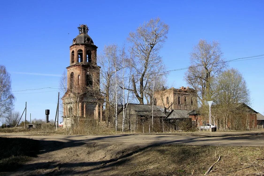 Колково. Колково Кировская область Церковь. Русаново Кировская область Орловский район. Село Колково Кировская область Орловский район. Церковь Илии пророка Юртик, Кировская область,.