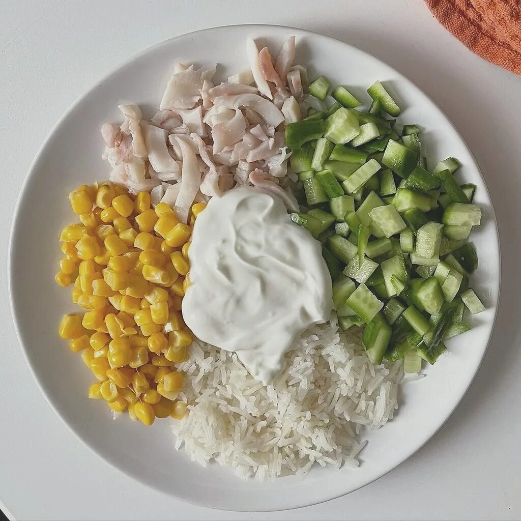 Белковый салат рецепт. Белковый салат. Белковый салат ПП. Белковый салат ПП на ужин. Белковый салат на ужин для похудения.
