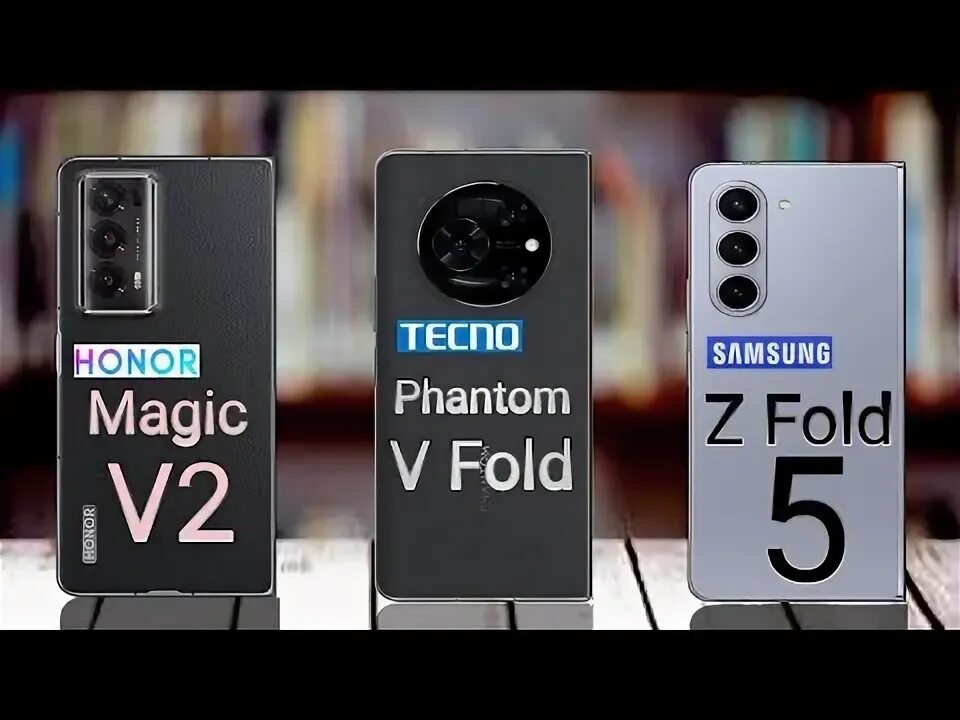 Fold 5 vs fold 6. Fold 5 vs fold 6