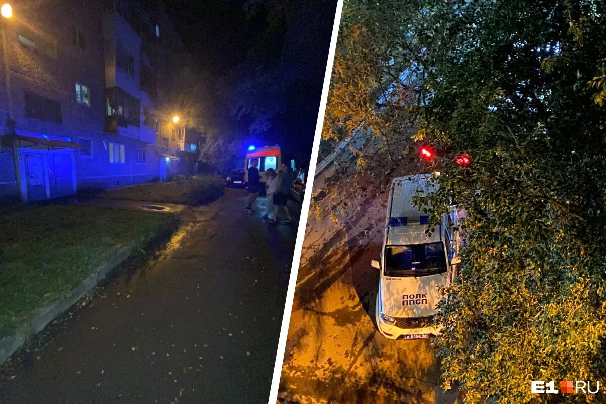 девушка спрыгнула из окна в тунгуче. девочка спрыгнула с 8 этажа. женщина падает с 9 этажа. суицид в нижнем новгороде. в благовещенске девушка выпала из окна.