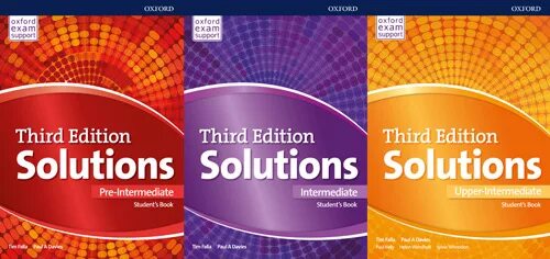 Solution pre intermediate 3rd edition workbook audio. Солюшенс pre Intermediate. Third Edition solutions уровни. Солюшенс пре интермедиат 3 издание. Solution pre Intermediate 4 Edition.