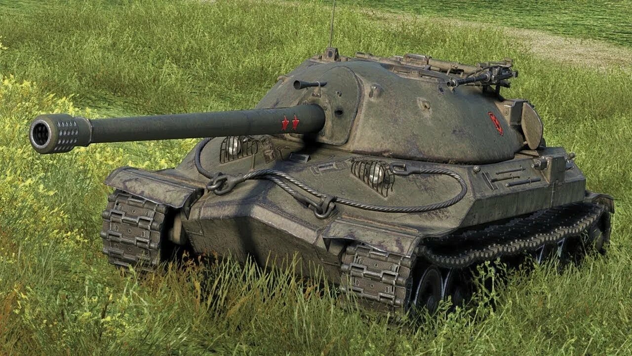 Как выглядит ис. Танк ИС-7. ИС 7 танк WOT. Ис3 ис7. World of Tanks ис7.