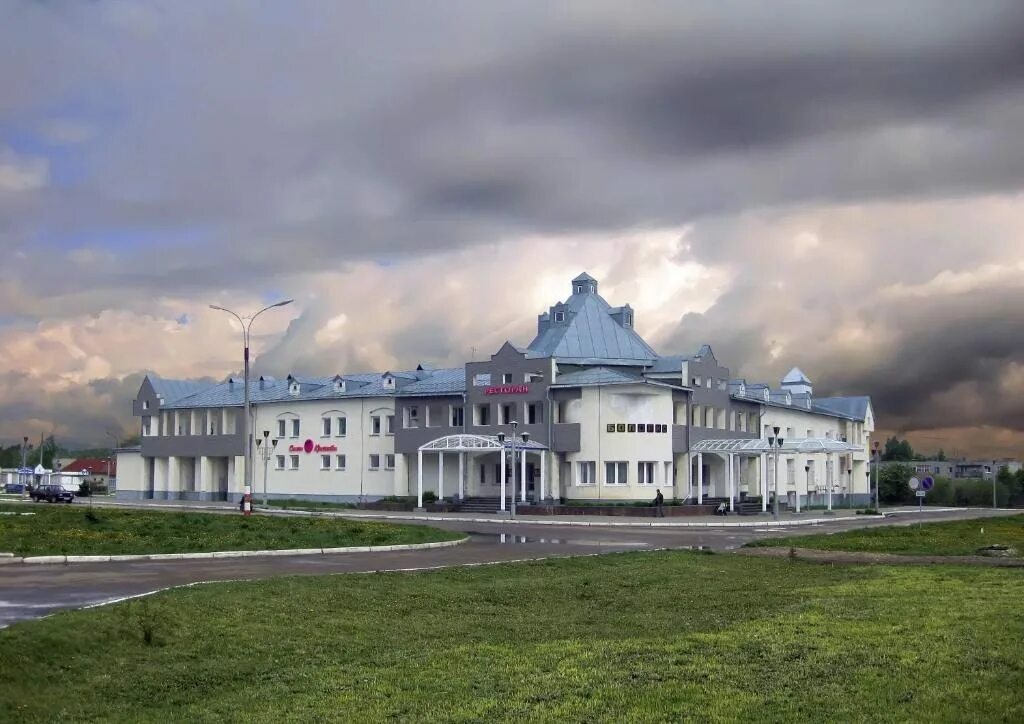 Гостиница алатырь. Ресторан болдино в большом болдино. Загс большое болдино. Гостиница в болдино нижегородской. Гостиница в болдино нижегородской.