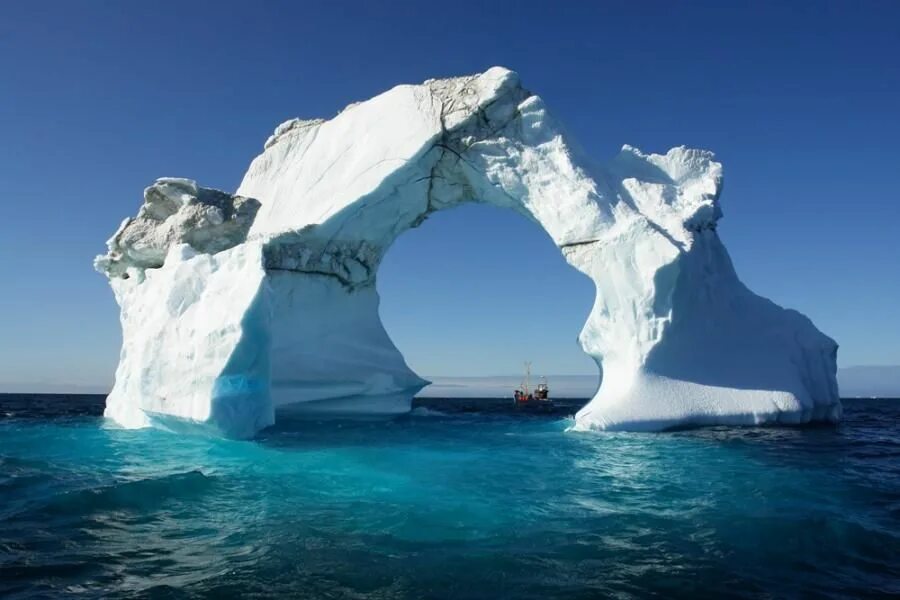 Iceberg фото. Iceberg. Шельфовые ледники антарктиды. Iceberg фото. Столообразный айсберг антарктида.