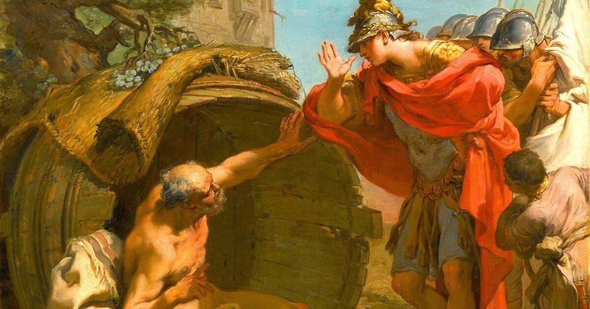 Пифос диогена. Пифос диогена. Диоген философ. Жилище диогена. Диоген философ бочка.