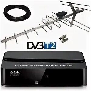 Активная антенна для приставки DVB-t2. Приставка для цифрового телевидения DVB-t2 с антенной. BBK smp001hdt2. TV-тюнер BBK smp014hdt2.